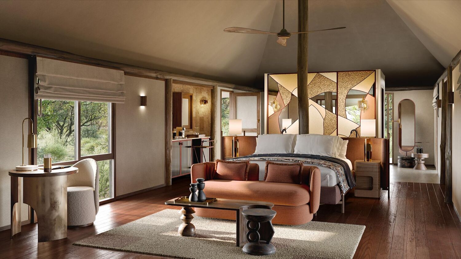 PlaceholderImage1302